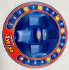Phase 10 Twist Game - 2007 - Fundex - Great Condition