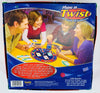 Phase 10 Twist Game - 2007 - Fundex - Great Condition
