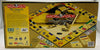 NHL Original Six Monopoly Game - 2001 - USAopoly - New Old Stock