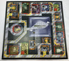 Break the Safe Game - 2003 - Mattel - Great Condition