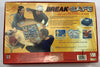 Break the Safe Game - 2003 - Mattel - Great Condition