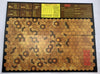Ogre Deluxe Edition Board Game Steve Jackson - 1987 - Great Condition