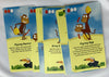 Jungle Jive! Game - 2010 - Ravensburger - Great Condition