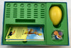 Jungle Jive! Game - 2010 - Ravensburger - Great Condition