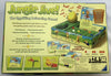 Jungle Jive! Game - 2010 - Ravensburger - Great Condition
