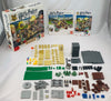 Lego Harry Potter Hogwarts Game - 2010 - Lego - Great Condition