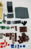 Lego Harry Potter Hogwarts Game - 2010 - Lego - Great Condition