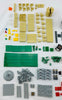 Lego Harry Potter Hogwarts Game - 2010 - Lego - Great Condition