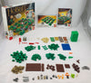 Lego: The Hobbit Unexpected Journey Game - 2010 - Lego - Great Condition