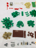 Lego: The Hobbit Unexpected Journey Game - 2010 - Lego - Great Condition