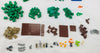 Lego: The Hobbit Unexpected Journey Game - 2010 - Lego - Great Condition