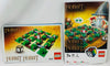 Lego: The Hobbit Unexpected Journey Game - 2010 - Lego - Great Condition