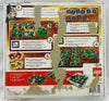 Lego: The Hobbit Unexpected Journey Game - 2010 - Lego - Great Condition