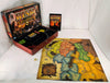 Lord of the Rings Risk Middle Earth Game - 2003 - Hasbro - Great Condition