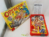 Operation Silly Sound FX - 2008 - Milton Bradley - Great Condition