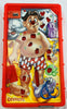 Operation Silly Sound FX - 2008 - Milton Bradley - Great Condition