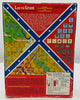 Lee vs. Grant: The Wilderness Campaign of 1864 - 1988 - Victory Games - New Old Stock