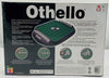 Othello Game - 2005 - Mattel - New
