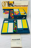 Mastermind Game - 1974 -  Parker Brothers - Great Condition