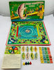 Lucky Fisherman Game - 1959 - Whitman - Good Condition