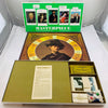 Masterpiece Game - 1976 - Parker Brothers - Great Condition