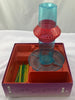 Kerplunk Game - 1996 - Milton Bradley - Great Condition