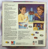Kerplunk Game - 1996 - Milton Bradley - Great Condition