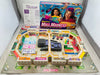 Mall Madness Game - 1996 - Milton Bradley - Great Condition