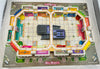 Mall Madness Game - 1996 - Milton Bradley - Great Condition