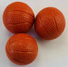 Hot Shots Basketball Game - 1992 - Milton Bradley - Great Condition