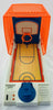 Hot Shots Basketball Game - 1992 - Milton Bradley - Great Condition