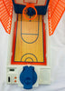 Hot Shots Basketball Game - 1992 - Milton Bradley - Great Condition