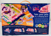 Mall Madness Littlest Pet Shop - 2008 - Hasbro - Great Condition