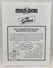 Simpson's Monopoly Game - 2001 - USAopoly - Great Condition