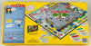 Simpson's Monopoly Game - 2001 - USAopoly - Great Condition