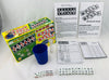 Kismet & Spill and Spell Game - 2005 - Endless Games - Mint