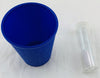 Kismet & Spill and Spell Game - 2005 - Endless Games - Mint