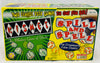 Kismet & Spill and Spell Game - 2005 - Endless Games - Mint