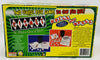 Kismet & Spill and Spell Game - 2005 - Endless Games - Mint
