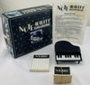 Noteability Game - 1990 - Tiger Games - Great Condition