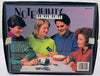 Noteability Game - 1990 - Tiger Games - Great Condition