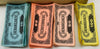 Shenanigans Game - 1964 - Milton Bradley - Good Condition