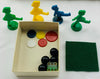 Shenanigans Game - 1964 - Milton Bradley - Good Condition