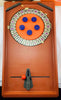 On Target Game - 1973 - Milton Bradley - Great Condition