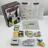 Mystery! Motive for Murder - 2015 - Mayfair Games - Great Condition