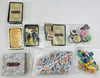 Mystery! Motive for Murder - 2015 - Mayfair Games - Great Condition