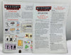 Mystery! Motive for Murder - 2015 - Mayfair Games - Great Condition