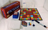 Pictionary Game 15th Anniversary - 2000 - Great Condition
