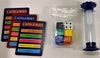Pictionary Game 15th Anniversary - 2000 - Great Condition