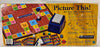 Pictionary Game 15th Anniversary - 2000 - Great Condition